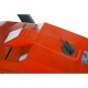 Бензопила Husqvarna 3120 XP-35&quot; во Владикавказе