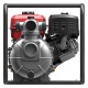 Бензиновая мотопомпа A-iPower AWP80H во Владикавказе