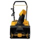 Снегоуборщик Denzel SB 460 Sled во Владикавказе