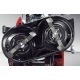 Садовый минитрактор Al-KO PowerLine T 16-102 HD edition во Владикавказе