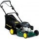 Cкарификатор Yard-Man YM 5521 V во Владикавказе