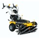 Подметальная машина Texas Smart Sweep 1000 во Владикавказе