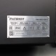 Компрессор поршневой Patriot KRX 950 L100 D во Владикавказе