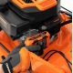 Газонокосилка бензиновая Daewoo DLM 5100SVRE во Владикавказе