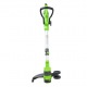 Аккумуляторный триммер GreenWorks G24LT30K2-10&quot; во Владикавказе