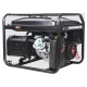 Бензогенератор A-iPower Lite AP5500 5 кВт во Владикавказе