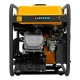 Бензиновый генератор инверторный Denzel GK-5500iF 5 кВт во Владикавказе