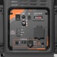 Инверторный бензогенератор Daewoo GDA 4400 i 3.4 кВт во Владикавказе
