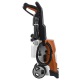 Мойка высокого давления Stihl RE 100 во Владикавказе
