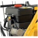 Снегоуборщик самоходный Cub Cadet 528 HD SWE во Владикавказе