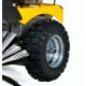 Подметальная машина Texas Smart Sweep 1000E во Владикавказе