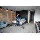 Промышленный пылесос Karcher T 8/1 Classic во Владикавказе
