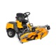 Райдер Stiga Park Pro 900 WX во Владикавказе