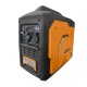 Инверторный бензогенератор Carver PPG-2100IS Duomatic 1.8 кВт во Владикавказе
