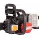 Аккумуляторная пила Worx Nitro WG385E.9-16&quot; (без аккумулятора и ЗУ) во Владикавказе