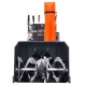 Снегоуборщик Yard Fox Pro 7154E во Владикавказе