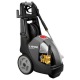 Мойка высокого давления Lavor Professional Arizona 1209 LP во Владикавказе