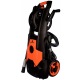 Мойка высокого давления Carver CW-1801D во Владикавказе