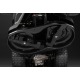 Садовый трактор Caiman Rapido Max Eco 2WD 97D1C2 (RAPIDO-MAX-ECO-2WD-97D1C2) во Владикавказе
