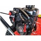 Снегоуборщик Brait BR-7856WS-4 во Владикавказе