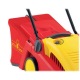 Газонокосилка электрическая Wolf-Garten Compact plus 34 E во Владикавказе