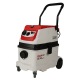 Промышленный пылесос EVOline CVC 140 Power Tool во Владикавказе