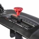 Снегоуборщик Patriot PS 603 во Владикавказе