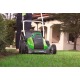 Газонокосилка аккумуляторная GreenWorks G40LM45K3 во Владикавказе