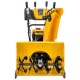 Снегоуборщик Cub Cadet 2X 28&quot; Intellipower Snow Blower во Владикавказе