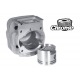 Бензокоса (бензиновый триммер) Carver GBC-043MS во Владикавказе