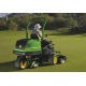 Косилка для грина John Deer 2500 B diesel во Владикавказе