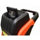 Измельчитель электрический Brait BESH-250V во Владикавказе