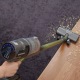 Пылесос аккумуляторный GreenWorks GD24SVK4 во Владикавказе