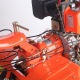 Мотоблок Patriot T 7,0/1000 2FB DE Nevada Diesel во Владикавказе