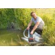 Погружной насос Al-KO Drain 11004 во Владикавказе