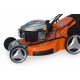 Газонокосилка бензиновая Villartec MB4053T во Владикавказе