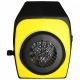 Мойка высокого давления Lavor Hero 105 AC во Владикавказе