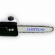 Высоторез бензиновый Haitec HT-CH26 во Владикавказе