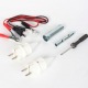 Инверторный генератор Patriot MaxPower SRGE 2000i 1.5 кВт во Владикавказе
