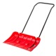 Скрепер для уборки снега Hammer Red 800 во Владикавказе
