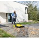 Подметальная машина Karcher S 6 Twin во Владикавказе