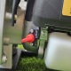Бензиновая мотопомпа Honda WQ 10 во Владикавказе