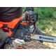 Бензопила Husqvarna 120 Mark II-16&quot; + дополнительная цепь во Владикавказе