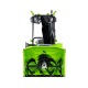 Снегоуборщик аккумуляторный GreenWorks GD82ST56 (без батареи и зарядного устройства) во Владикавказе