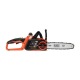 Аккумуляторная пила Black+Decker GKC1825L20-10&quot; во Владикавказе