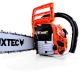 Бензопила Fuxtec FX-KS146-16&quot; во Владикавказе