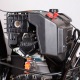 Снегоуборщик Patriot PRO 1401 ED во Владикавказе