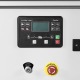 Дизельгенератор Daewoo DDW 14 SSE-3 во Владикавказе
