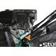 Скарификатор бензиновый Sturm PS4040 во Владикавказе