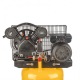 Компрессор поршневой Denzel DRV2200/100V во Владикавказе